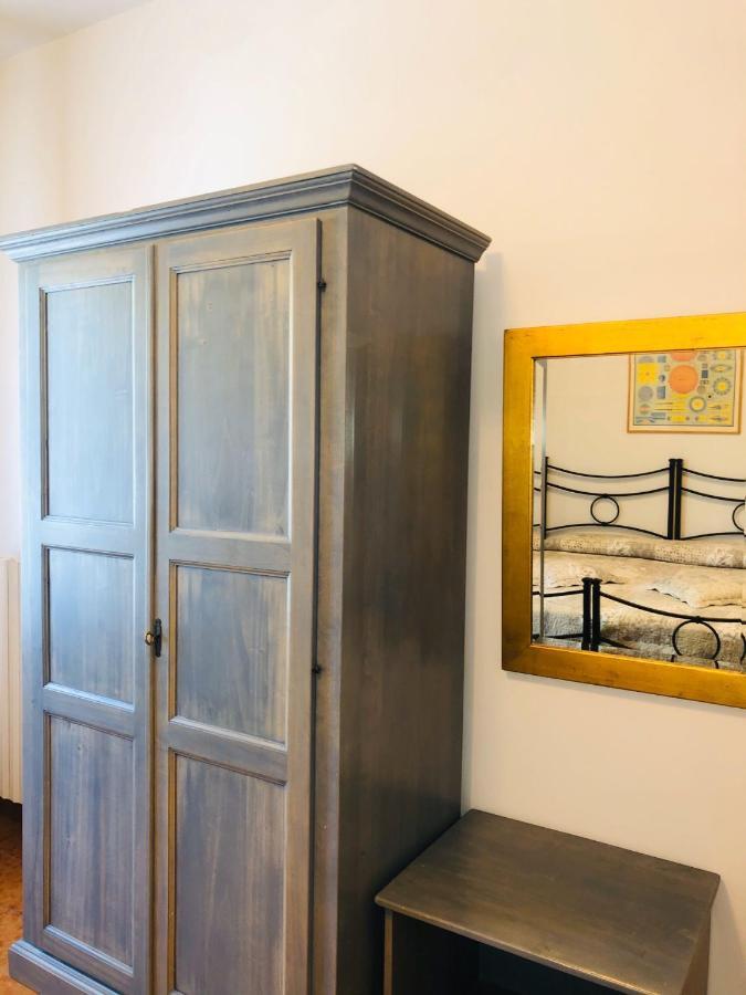 Hotel Marvin سانْتالبينو المظهر الخارجي الصورة