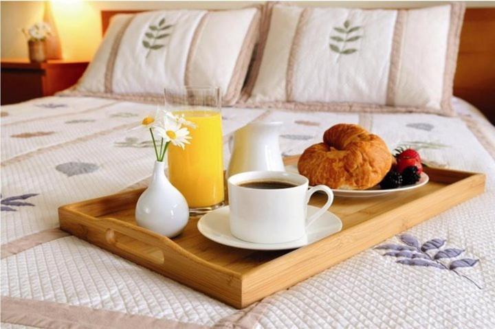 Hotel Marvin سانْتالبينو الغرفة الصورة